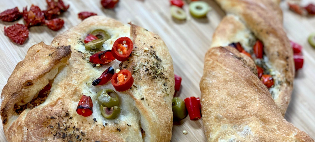 CIABATTA & CO